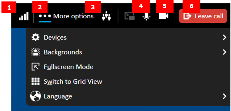 Epic Video Client step 11